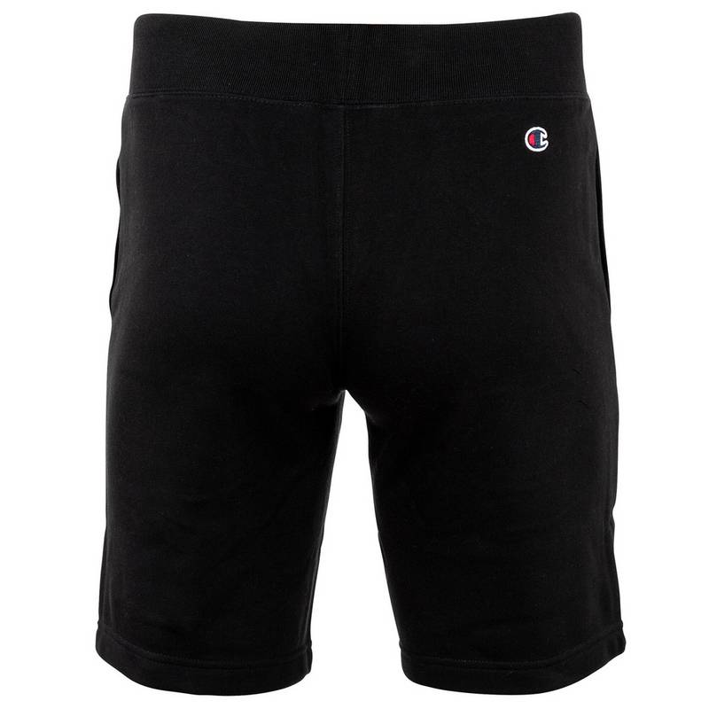 CHAMPION Jogginghose Sweathose Herren