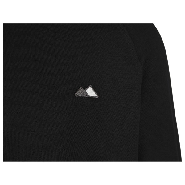 Bergfreunde.de - Bergfreunde Sweater - Pullover
