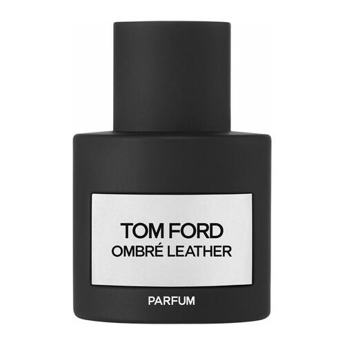 Tom Ford Ombre Leather Parfum 100 ml
