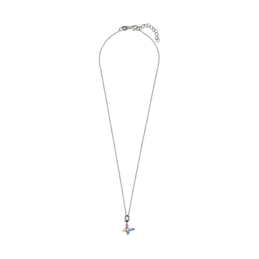 FAVS Kette