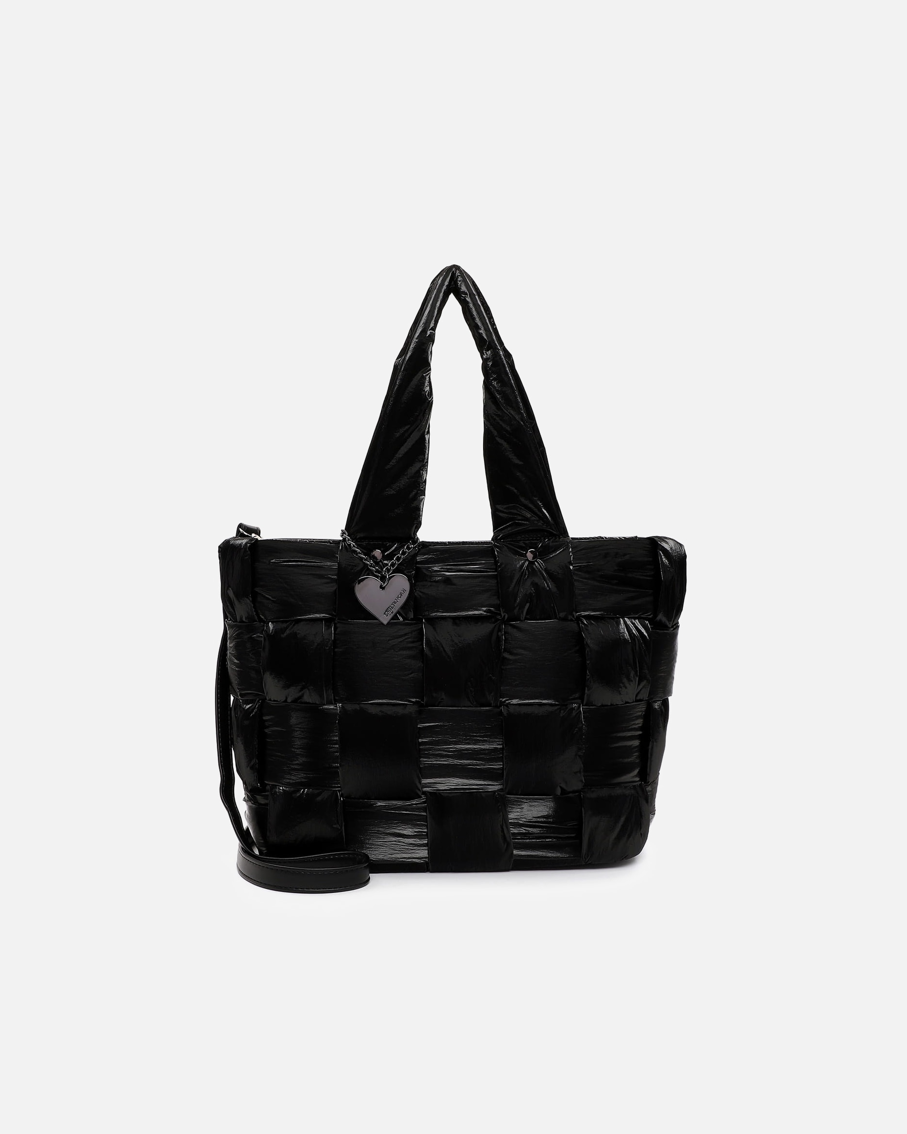 EMILY & NOAH E&N Backpack Dilara