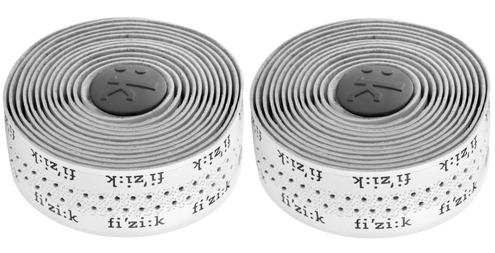 Fizik Superlight Tacky Touch Lenkerband kaufen | Bike-Discount