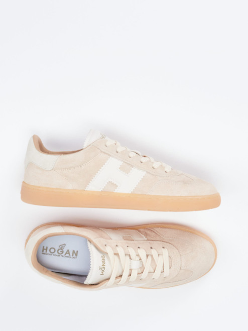 Sneaker-16613990047 Hogan