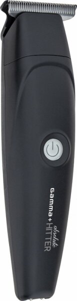 Gamma+ Trimmer Absolute Hitter Trimmer