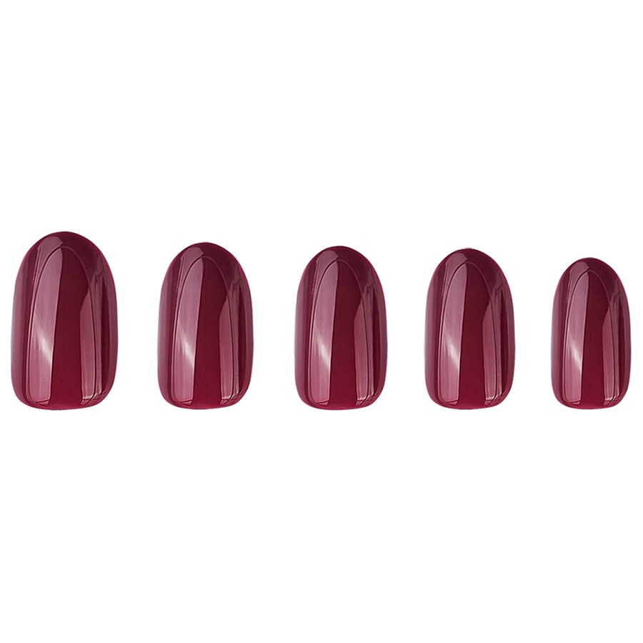 Cherry Round