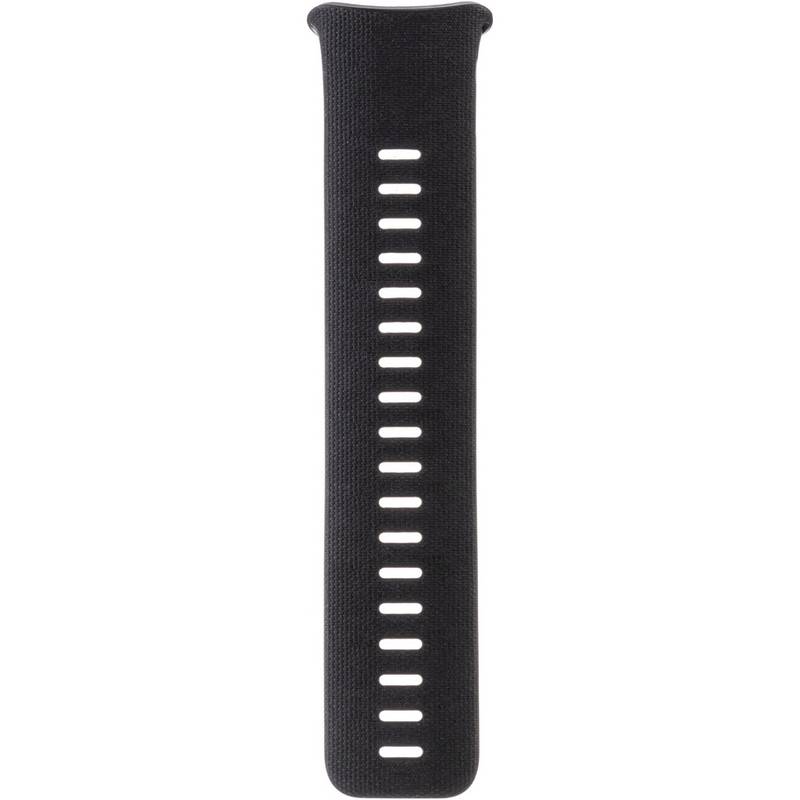 Polar WRIST BAND VANTAGE V2 SINGLE S Armband