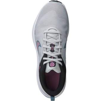 Nike Downshifter 12 Running in grau