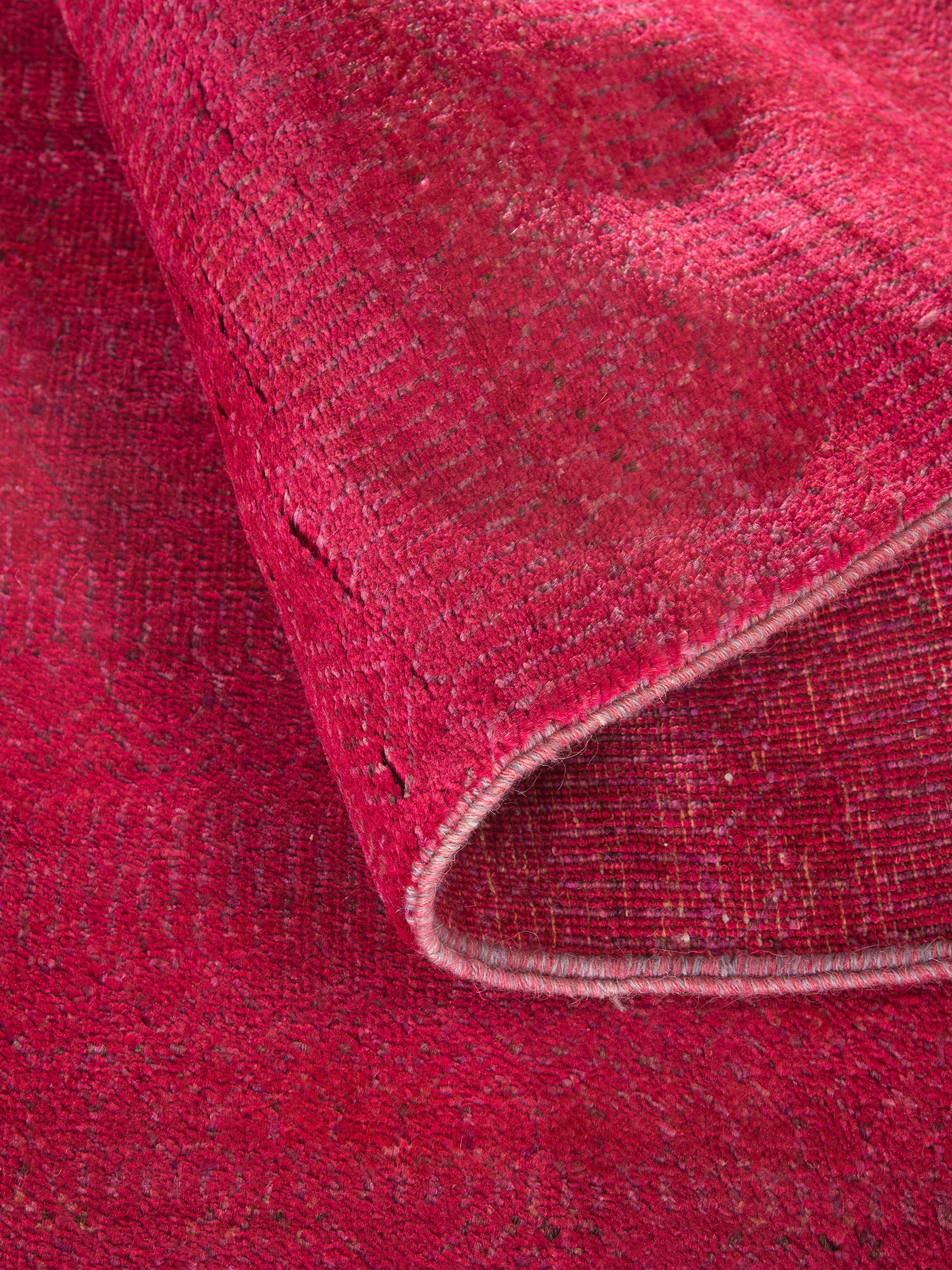 Contemporary Gabbeh ca. 74 x 123 cm, Unikat / Einzelstück