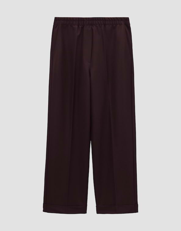 Schlupfhose Criesa