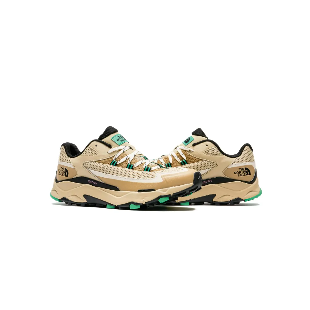 The North Face Vectiv Taraval NF0A52Q1PV6 / braun
