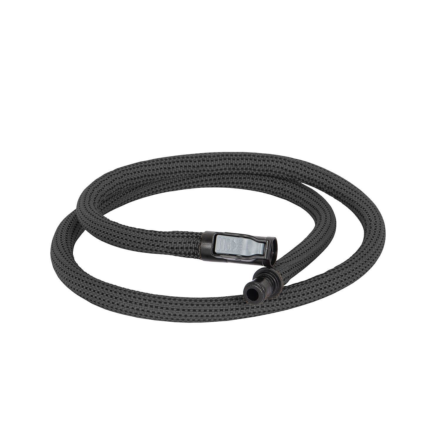 Replacement Tube - Ersatz-Trinkschlauch