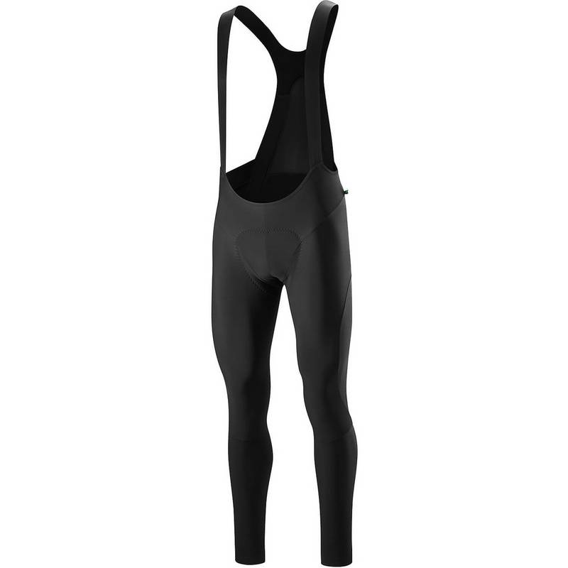 Gonso Canezza Bib X M Funktionsunterhose Herren