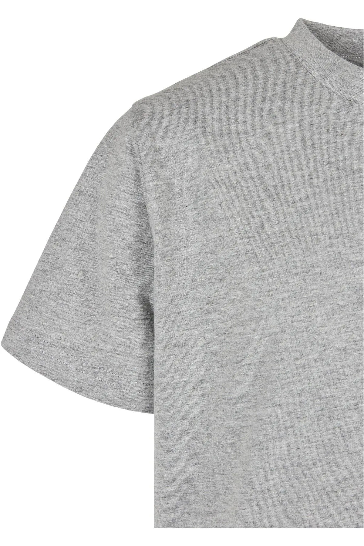 Urban Classics  Herren Boys Tall Tee