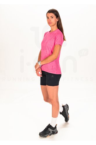 Salomon Essential Tencel W