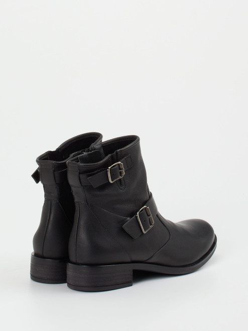 Stiefelette-17130090368 Paul Green