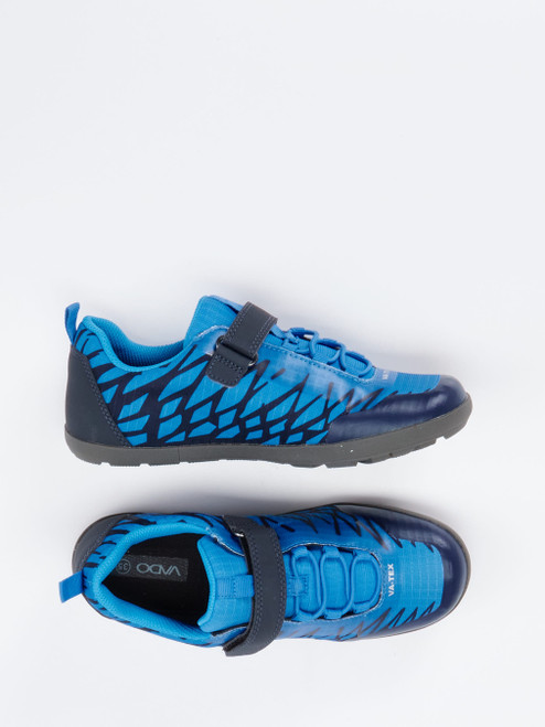 Klettschuh-66211590080 Vado
