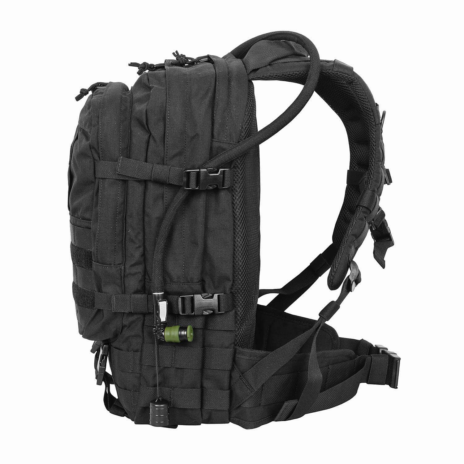 Assault 20 Tactical Hydration Backpack