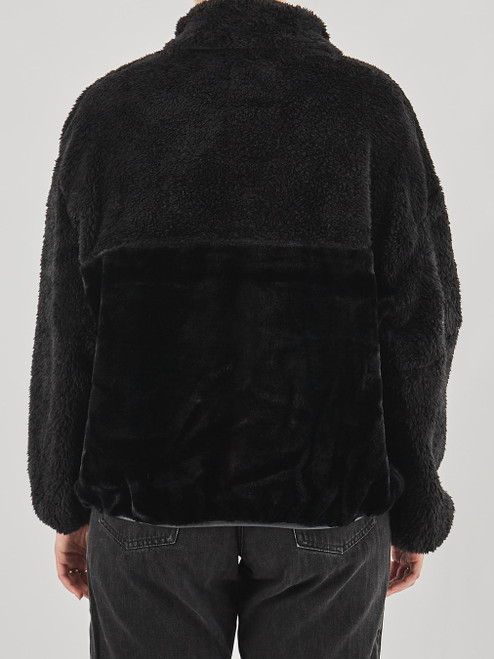 Jacken-93410090006 UGG