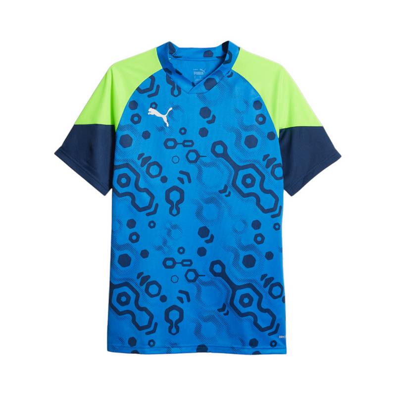 PUMA individualCUP Trikot Trikot Herren