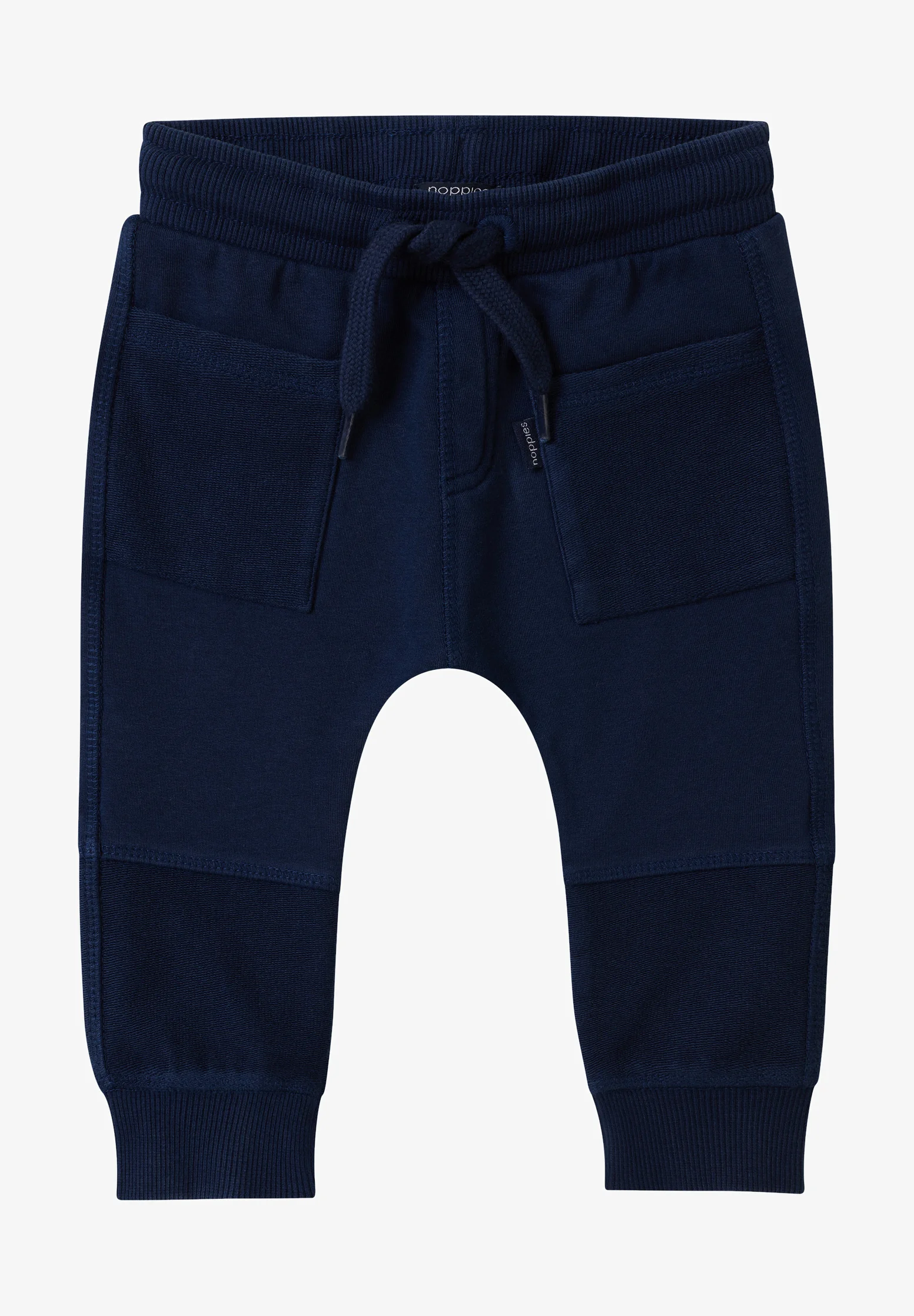 Noppies TUFTON - Pantalones