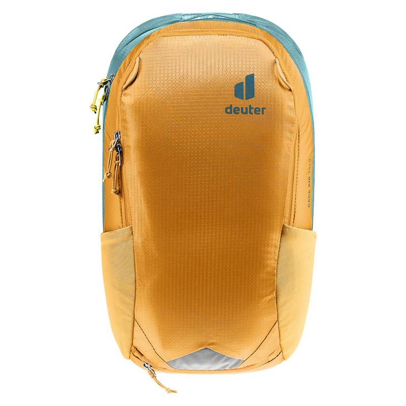 Deuter Race Air 14+3 Fahrradrucksack