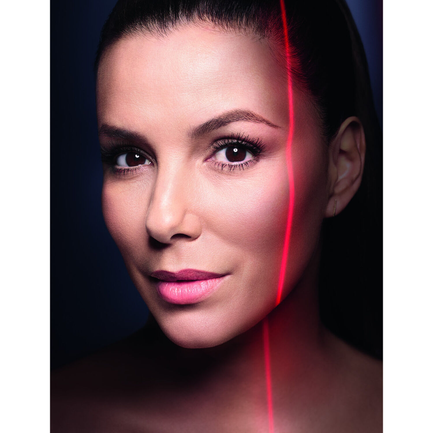 L'Oréal Paris Revitalift Laser Sérum Visage Anti-Âge