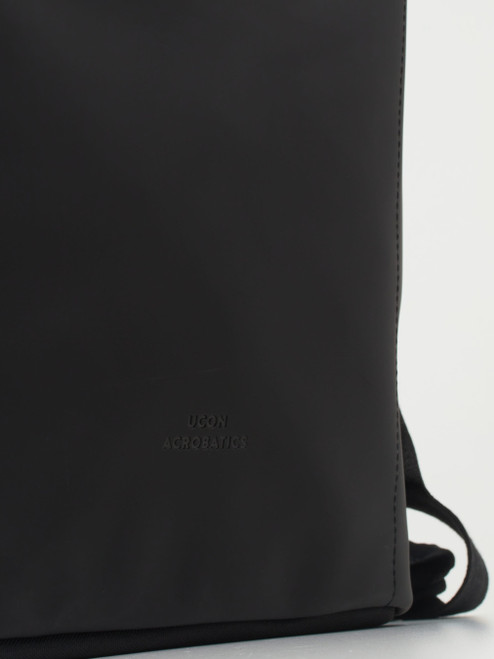 Rucksack-93090090020 Ucon Acrobatics