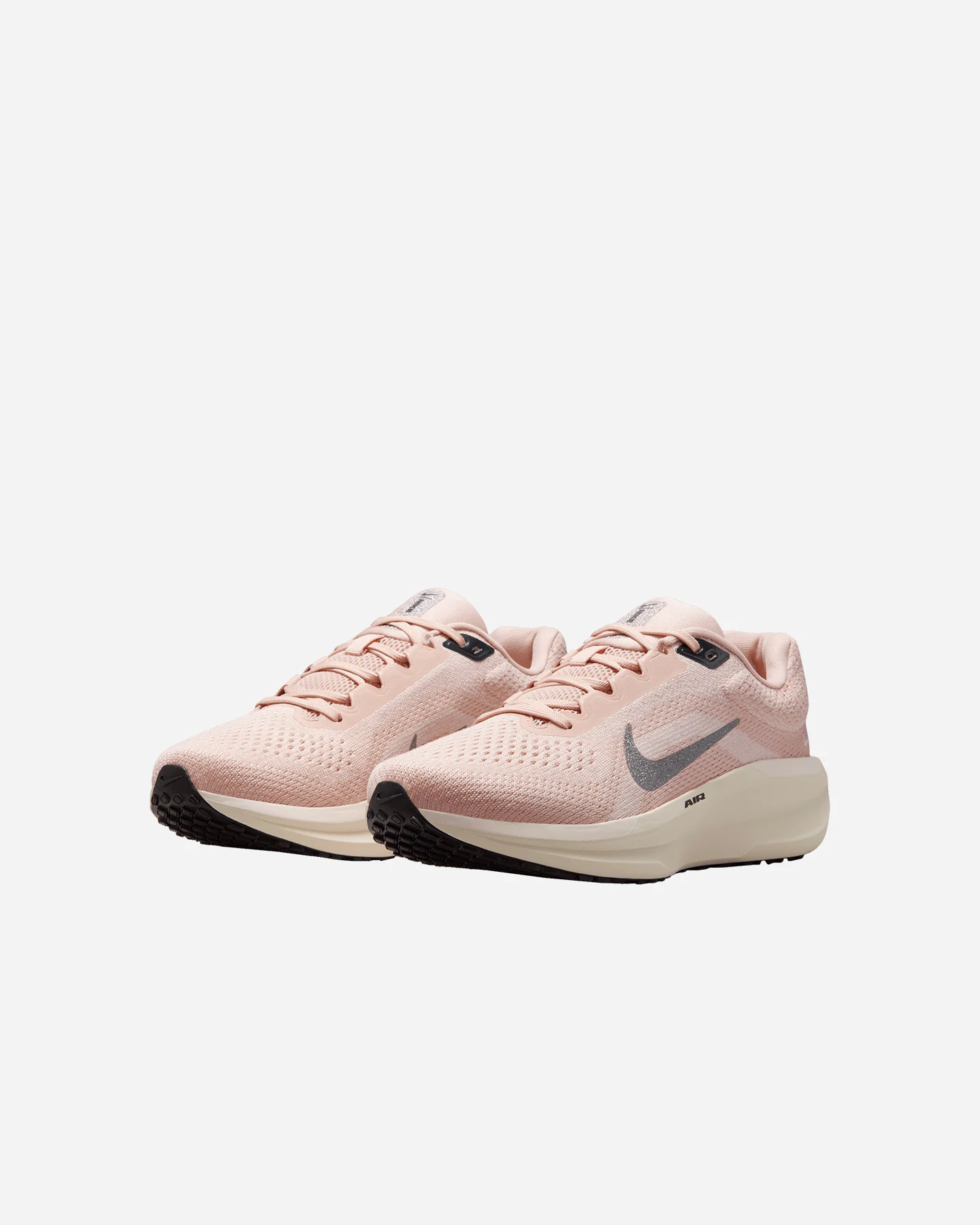 Scarpe Running Nike Winflo 11 W FZ3068-600