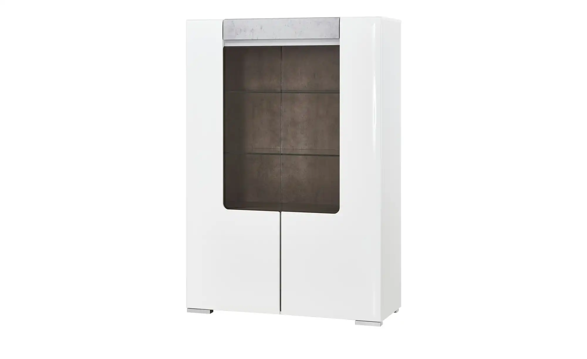 Vitrine Puro