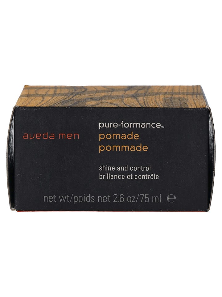 Aveda Pomade 
