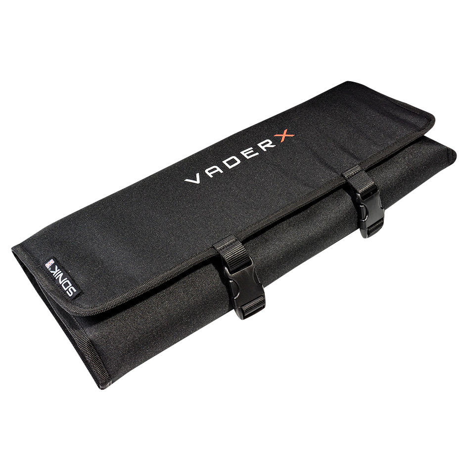 Sonik Rod Pods VaderX