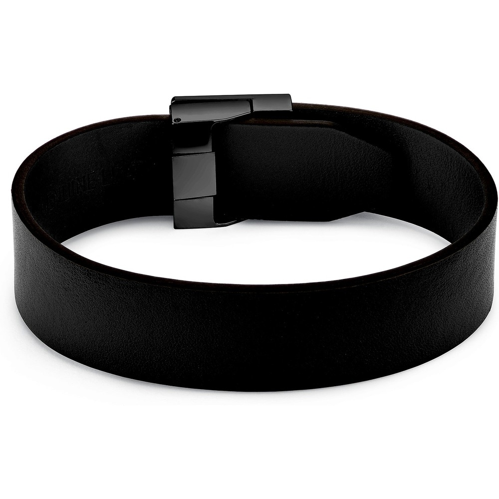 Liebeskind Bracelet Cuir Bracelet