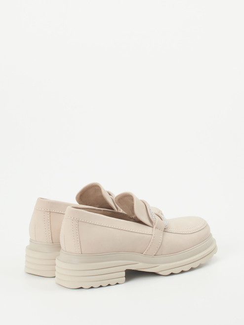 Slipper-15133990011 Kennel & Schmenger