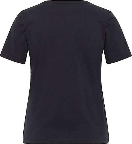 SOMWR T-Shirt MANGROVE ROOT TEE