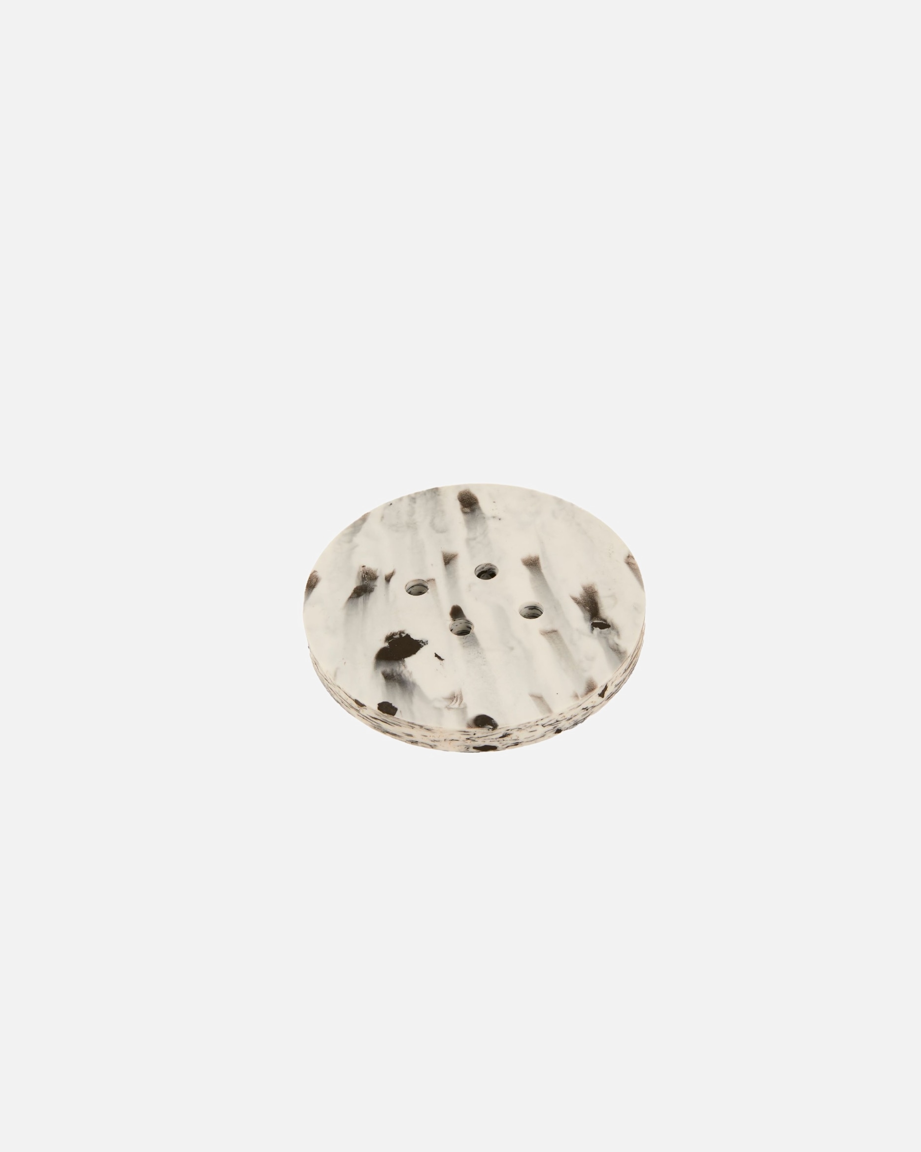 „Recycled Soap Dish“ vardu