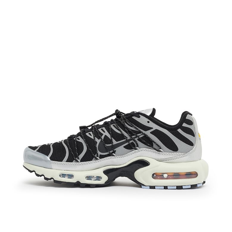 NIKE Wmns Air Max Plus 