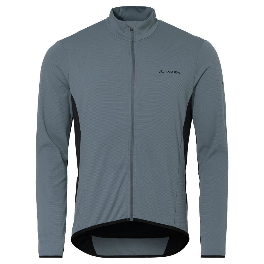 Matera II Fahrrad Langarm Trikot Herren
