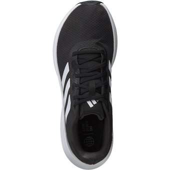 adidas Runfalcon 3.0 Running in schwarz