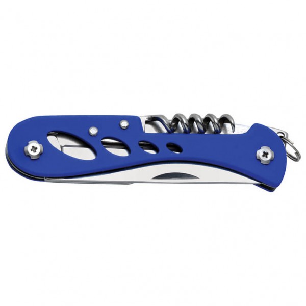 Baladéo - Taschenmesser Barrow 7 - Messer