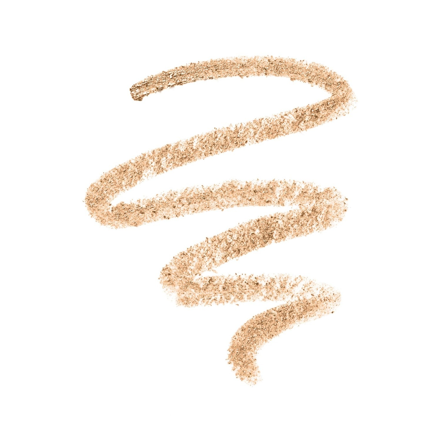KYLIE COSMETICS Osvetljevalec za obrvi Kybrow