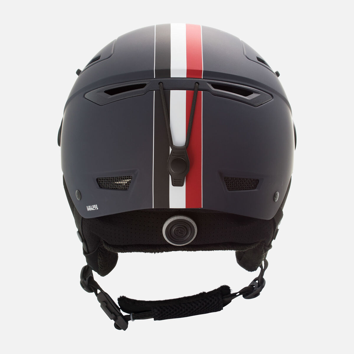 Unisex Helm Allspeed Visier Impacts Photochromic