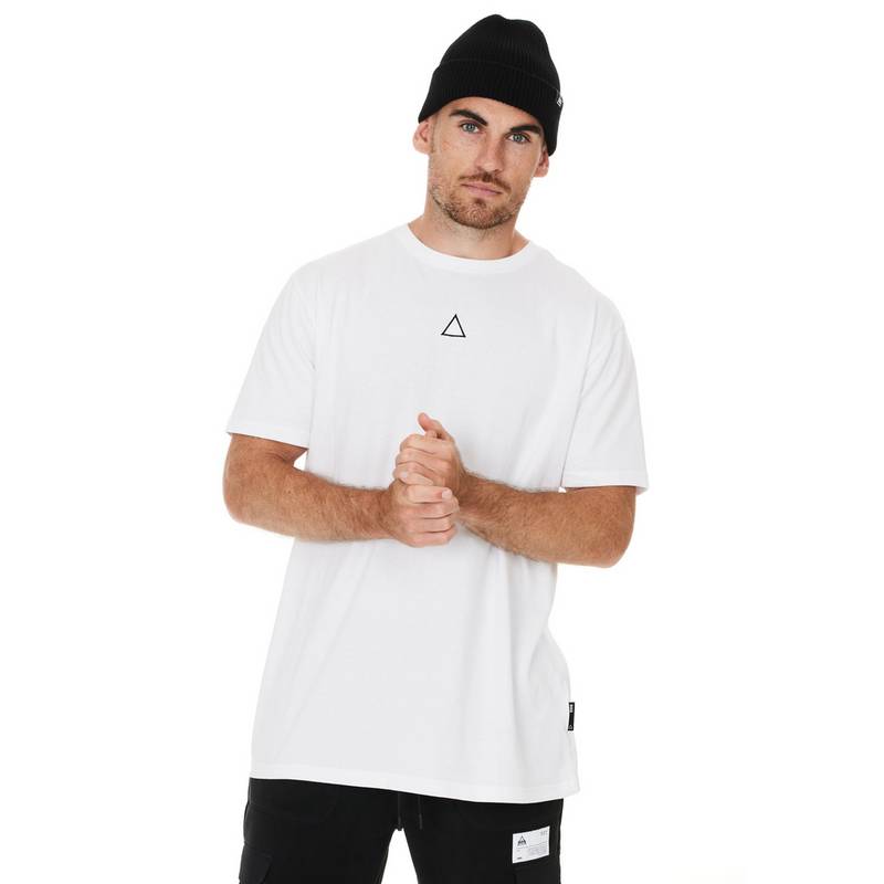 SOS Kobla Funktionsshirt Herren