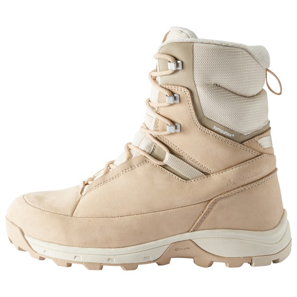 Vaude - Women's Core Winter STX - Winterschuhe
