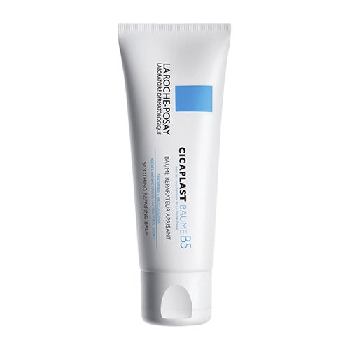 La Roche-Posay Cicaplast Baume B5+ 100 ml