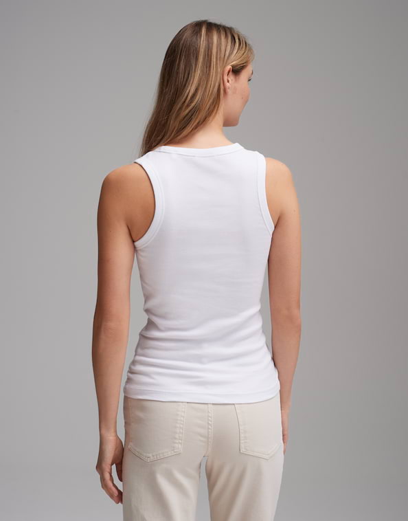 Tank Top Ilesso
