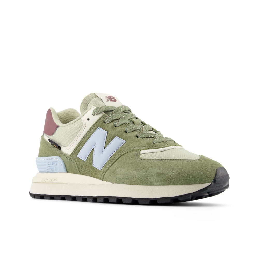 New Balance 574 Legacy U574LGGT U574LGGT / grün