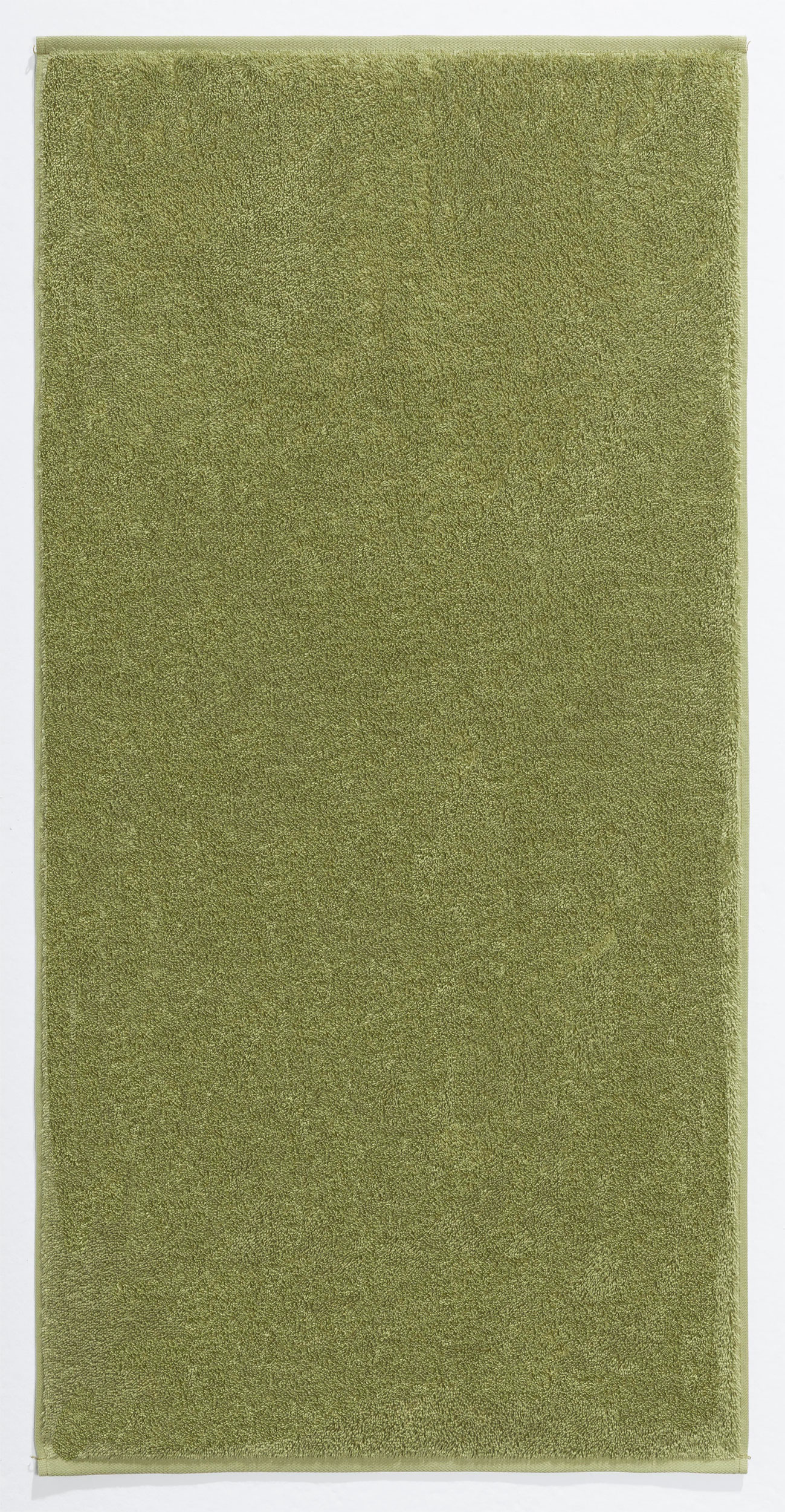 VOSSENHandtuch fern