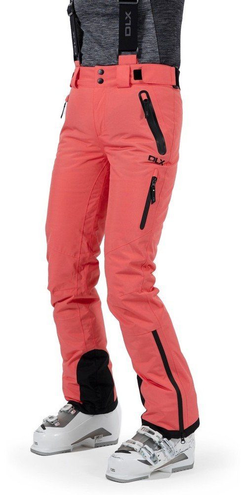 DLX Skihose