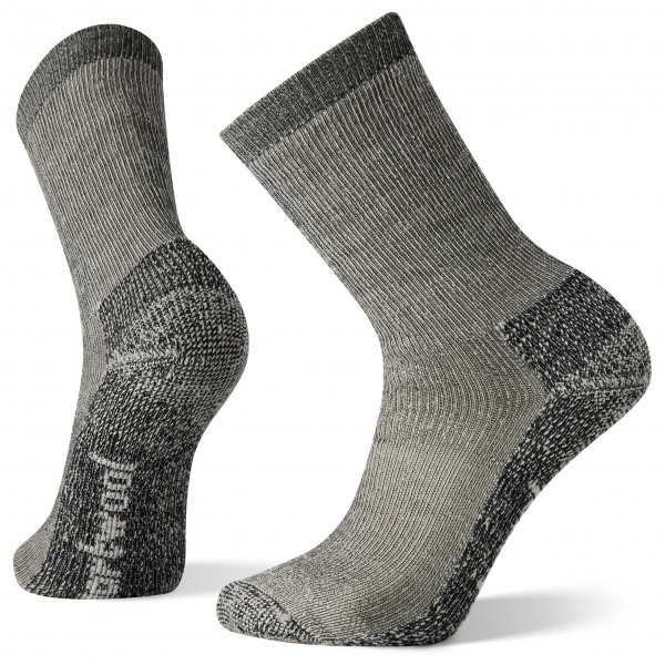 Smartwool - Classic Hike Extra Cushion Crew - Wandersocken