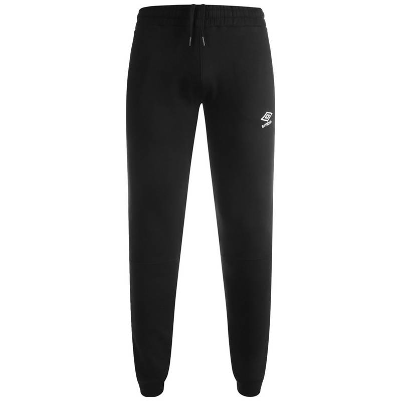 UMBRO Core Skinny Trainingshose Herren